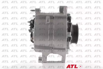 atl autotechnik l60010